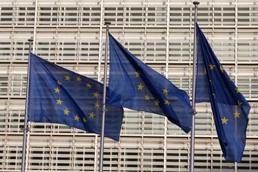 Tras el acuerdo histórico, el Reino Unido encara los desafíos del Brexit