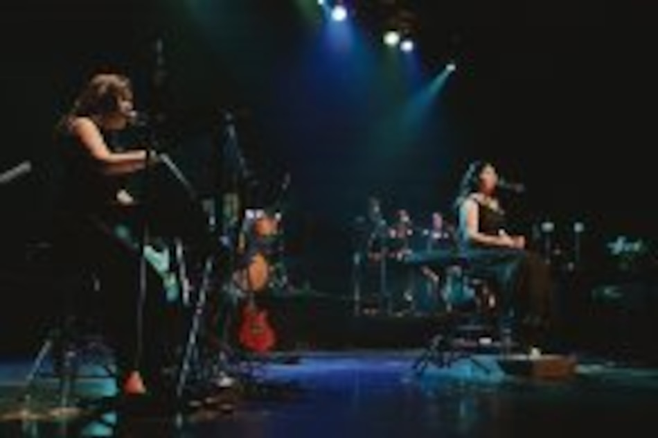 ‘Llamados’ al corazón del hombre