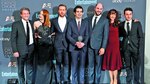 Las distinciones de los expertos