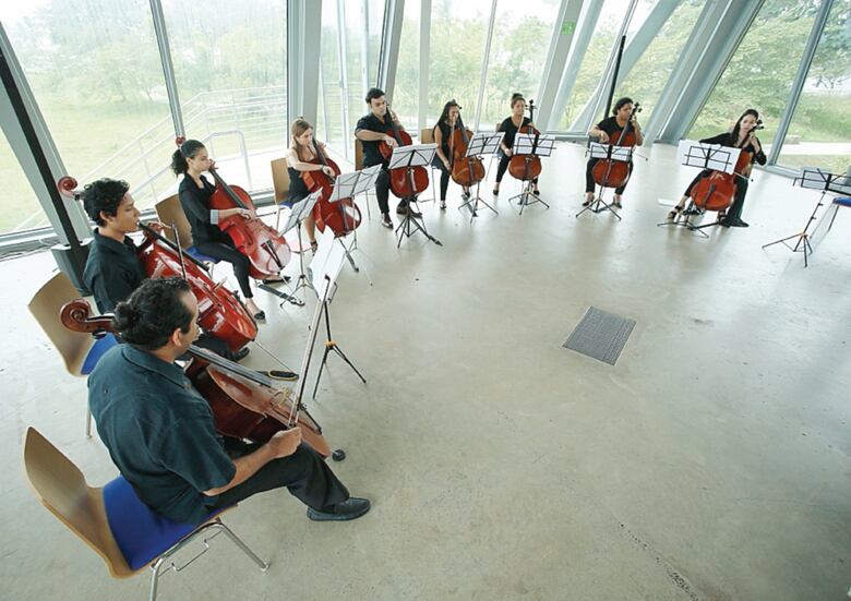 El XV Festival Alfredo de Saint Malo rendirá homenaje a los pianistas Nelly y Jaime Ingram 