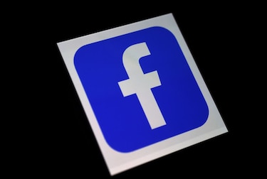 Facebook promete vigilancia para atajar desinformación en jornada electoral