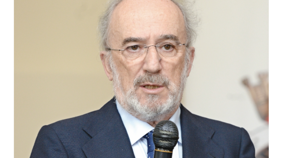 Retos de la RAE en pleno auge tecnológico