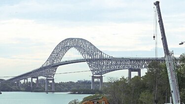 $5,363 millones en proyectosdel MOP
