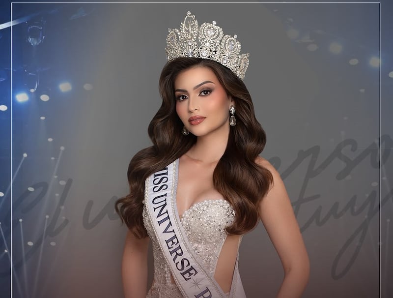 Miss Universe Panamá: Anuncian la gran final de la edición 2026