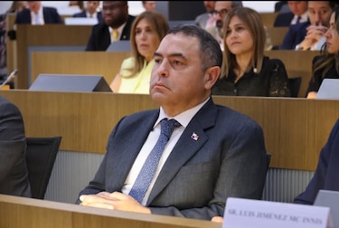 Los viajes de los diputados ya cuestan más de $100 mil al Estado
