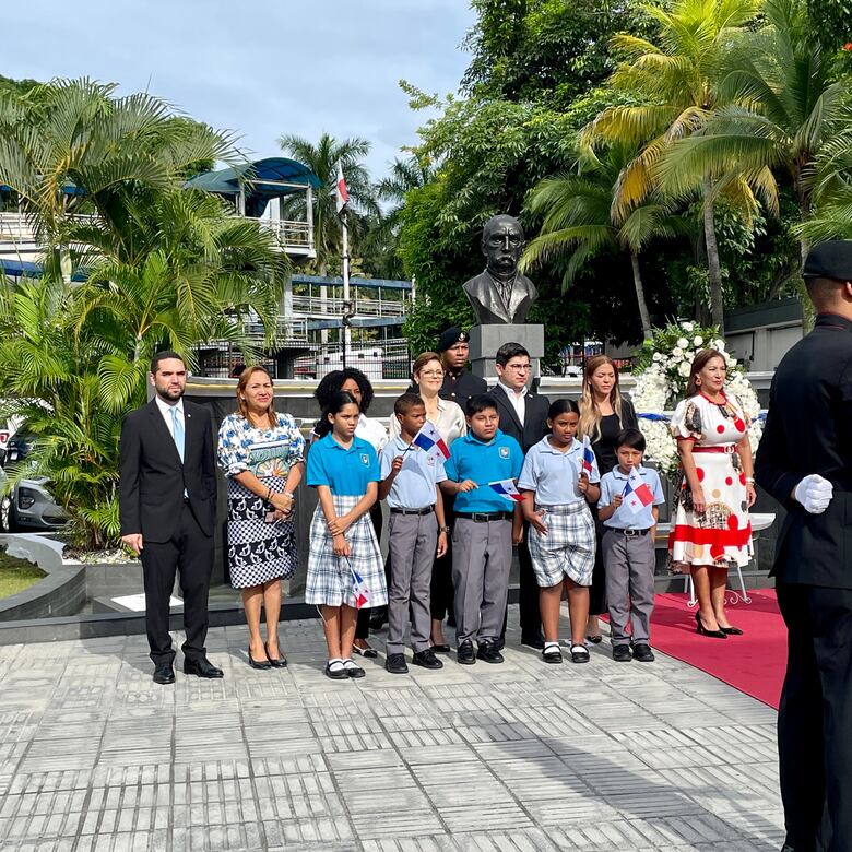 ‘En esta Asamblea no hay ni buenos ni malos’: Dana Castañeda