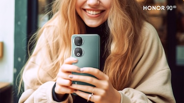 El HONOR 90 debuta en Panamá con una poderosa cámara de 200MP