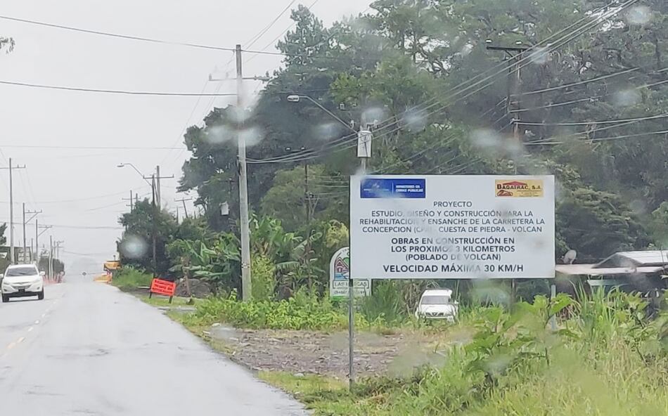 Bagatrac y sus esquemas de ‘donación’