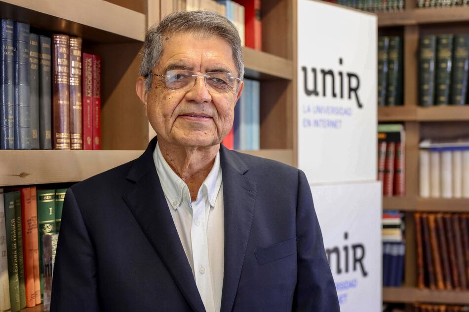 Nicaragua expropia la sede de la Fundación Luisa Mercado, del escritor Sergio Ramírez