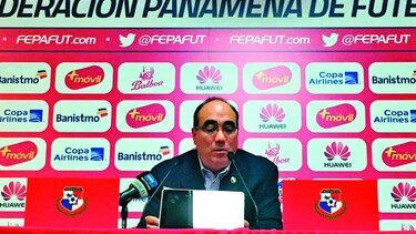 Venta de boletos abre mañana