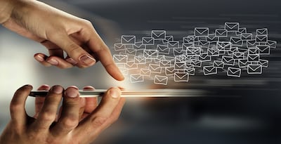 Robo de celulares: los tres pasos indispensables para evitar que delincuentes vacíen tu cuenta bancaria