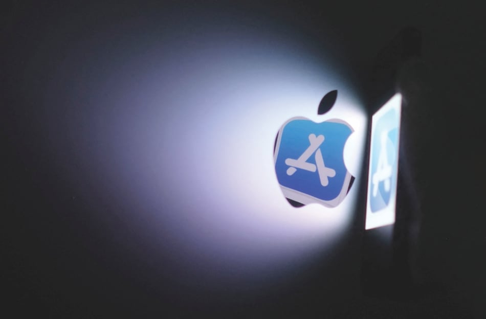 Apple habilita al iPhone como terminal de pago en comercios