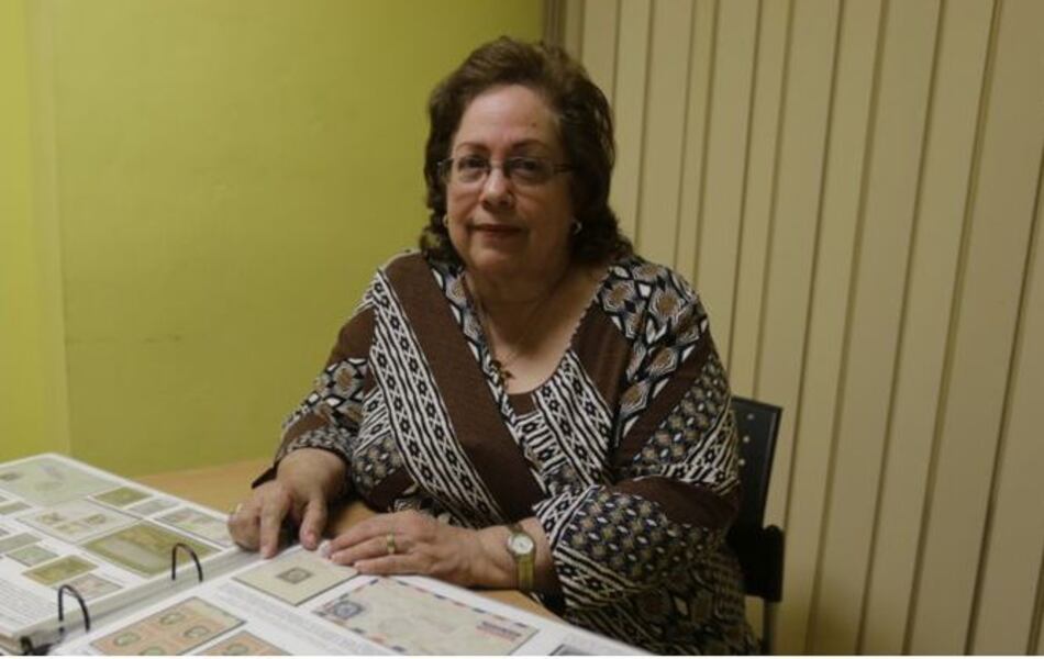 Cátedra y colección del Quijote