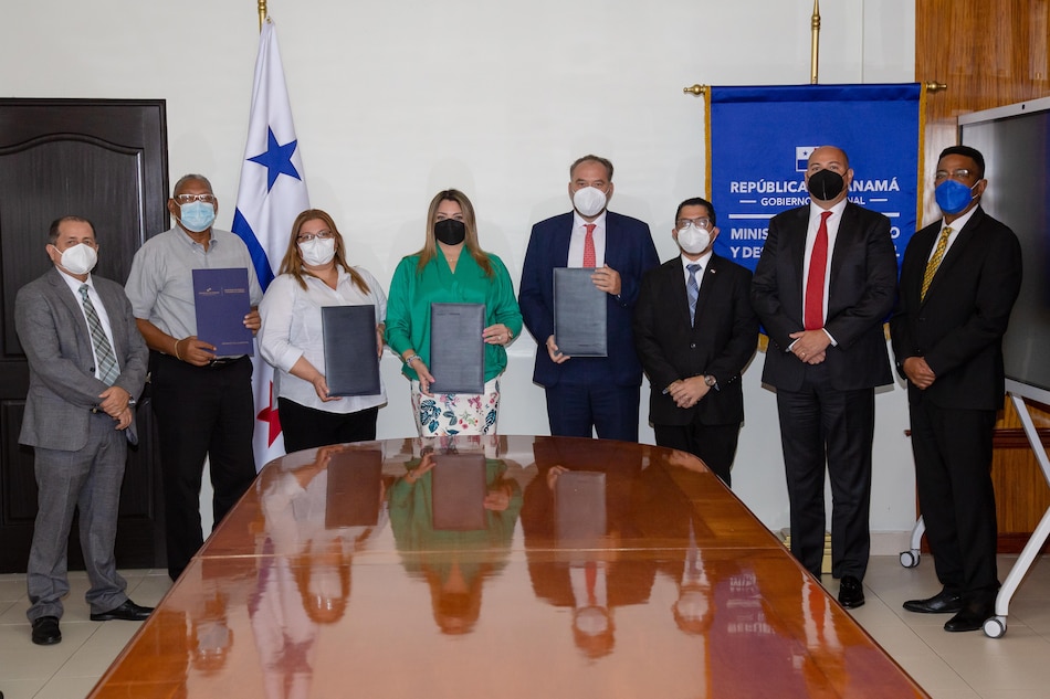 Colaboradores de Naturgy serán beneficiados con el nuevo convenio colectivo