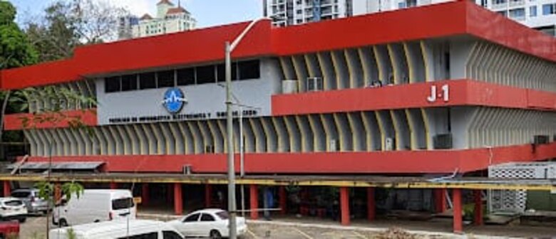 La Universidad de Panamá recibirá a unos 95 mil estudiantes en el primer semestre de 2024