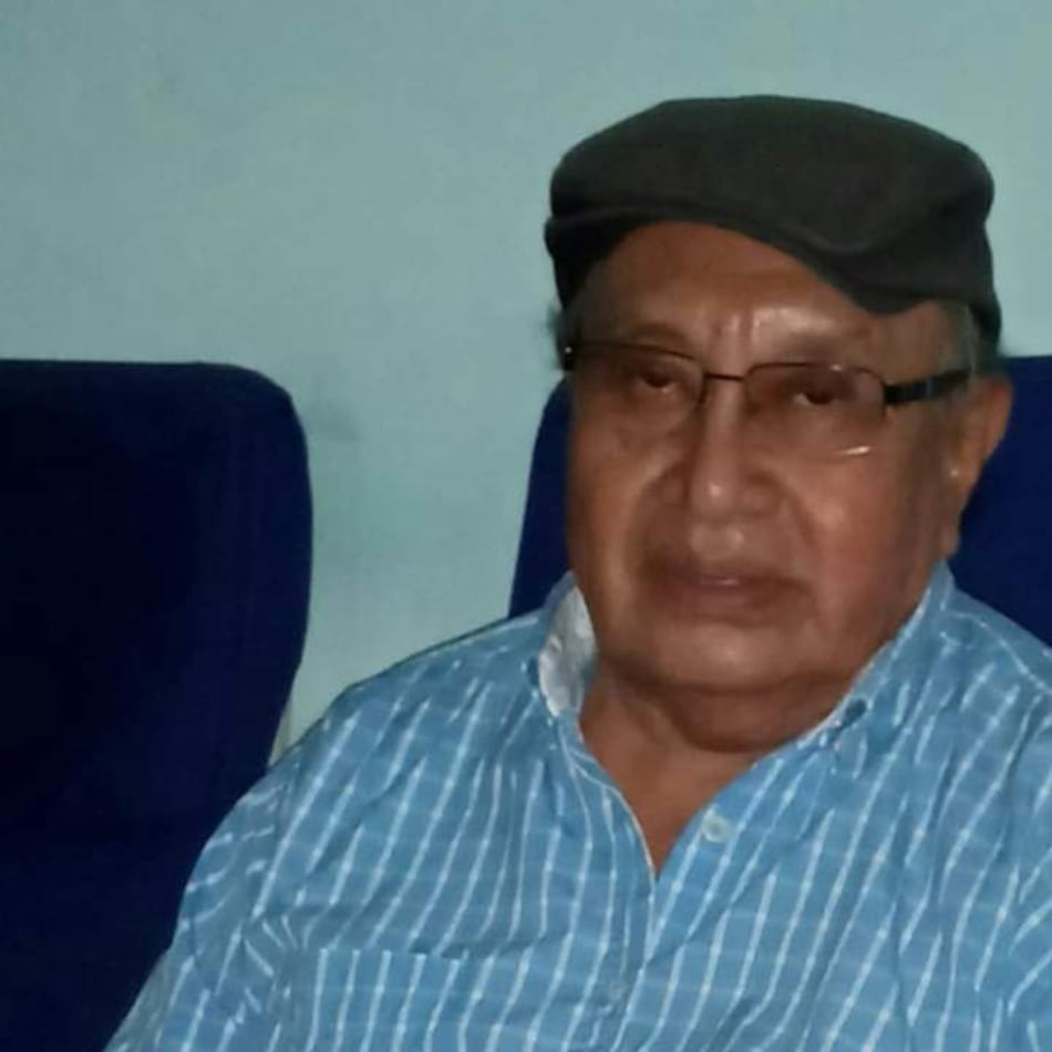 Una misión, dos lenguas