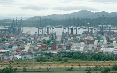 PPC: Lo que revela la tercera acta de la directiva de la AMP