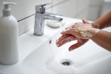Qué es el norovirus que provocó el brote de gastroenteritis en la provincia de Chiriquí