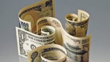 La cartera de inversiones sube en $1,494 millones