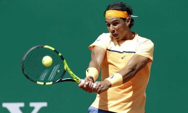 España acudirá a los Juegos Olímpicos de Río-2016 con 304 atletas