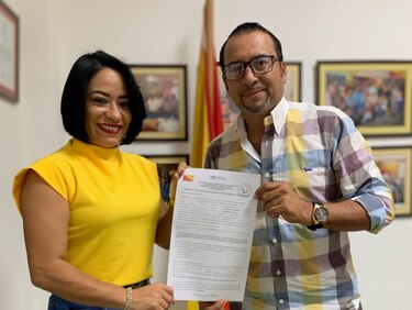 Vale Digital: Cerro Silvestre, donde comenzó la danza de millones