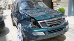 El conductor que embistió a decenas de peatones en Graz no estaba borracho