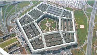 Juez de Estados Unidos anula política del Pentágono que limita acceso a la prensa independiente
