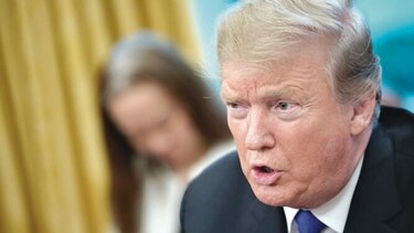 El Parlacen insta a Trump a reconsiderar retiro de ayuda regional