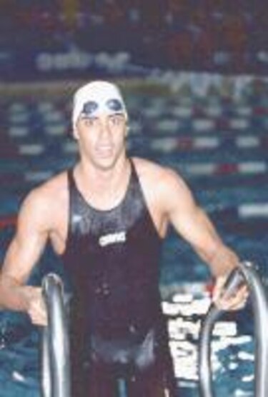 Ismael Ortiz quiere entrenarse en EU