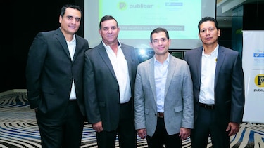 Socios Premium de Google AdWords para Pymes