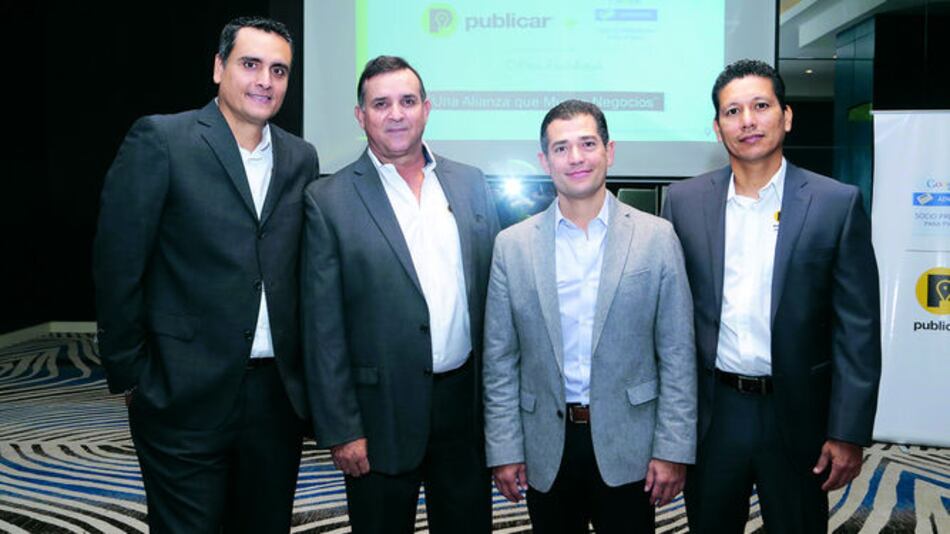 Socios Premium de Google AdWords para Pymes