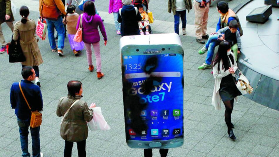 Estamos en crisis, ¿ahora qué hacemos?