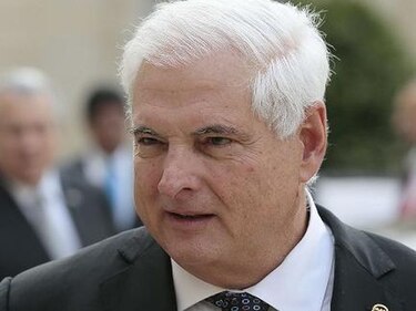 Estados Unidos insiste: Panamá puede llevar a juicio al expresidente Ricardo Martinelli