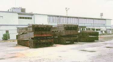 ¿Cuánto nos costará el puente Van Dam?