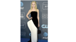 Critics’ Choice Awards