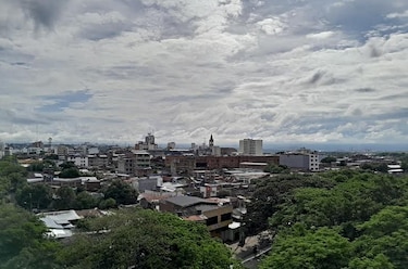 Sabores, historia y paisajes: lo mejor de Huila en un recorrido imperdible