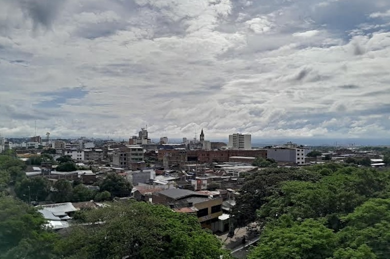 Sabores, historia y paisajes: lo mejor de Huila en un recorrido imperdible