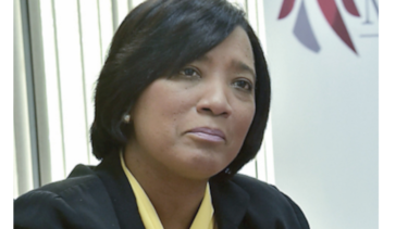 Protección a la mujer, un esfuerzo que toma fuerza