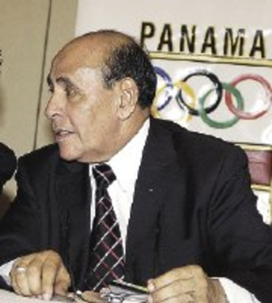 Odepa tiene en sus manos la solución