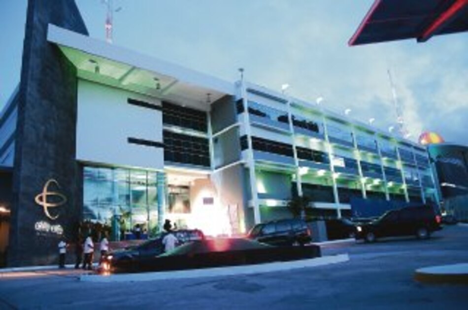 Cable Onda tras alianza móvil