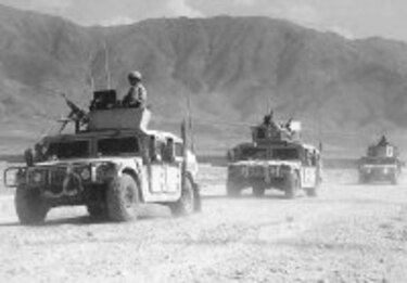 Murió veterano líder de Al Qaeda