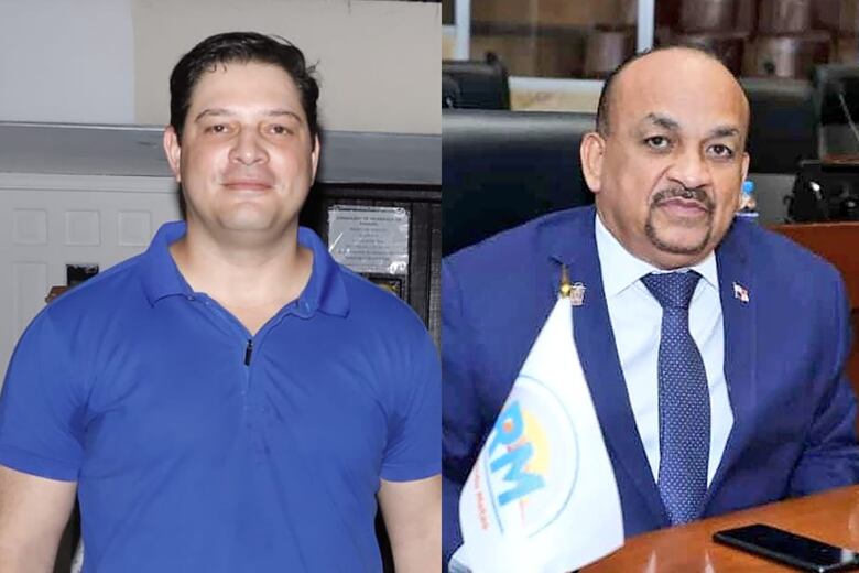 Ajedrez político: la pugna por la presidencia de la Asamblea Nacional