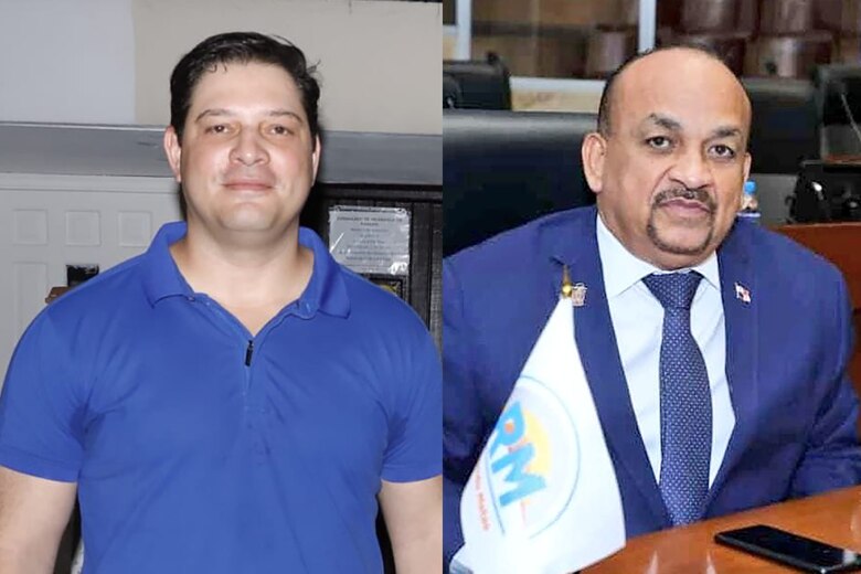 Ajedrez político: la pugna por la presidencia de la Asamblea Nacional