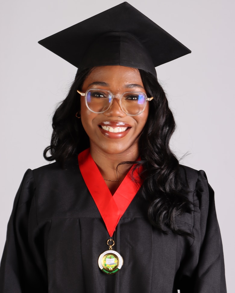 La Universidad de Panamá presenta a los graduados de su Facultad de Derecho y Ciencias Políticas