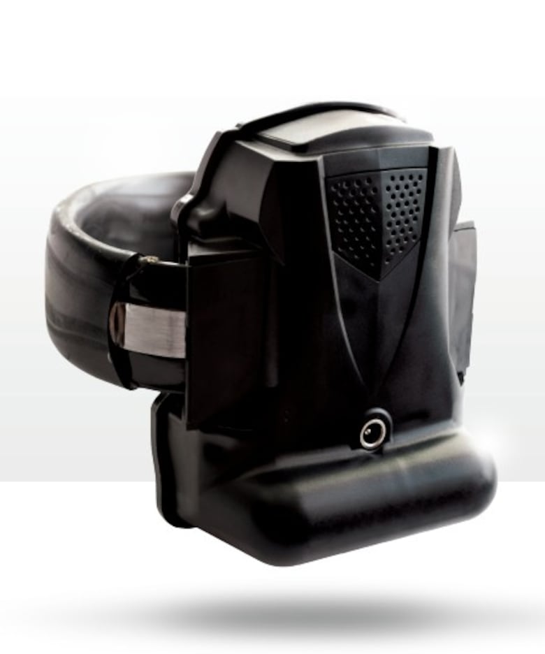 Gobierno otorga contrato de $37 millones a empresa con vínculos a red de espionaje Pegasus