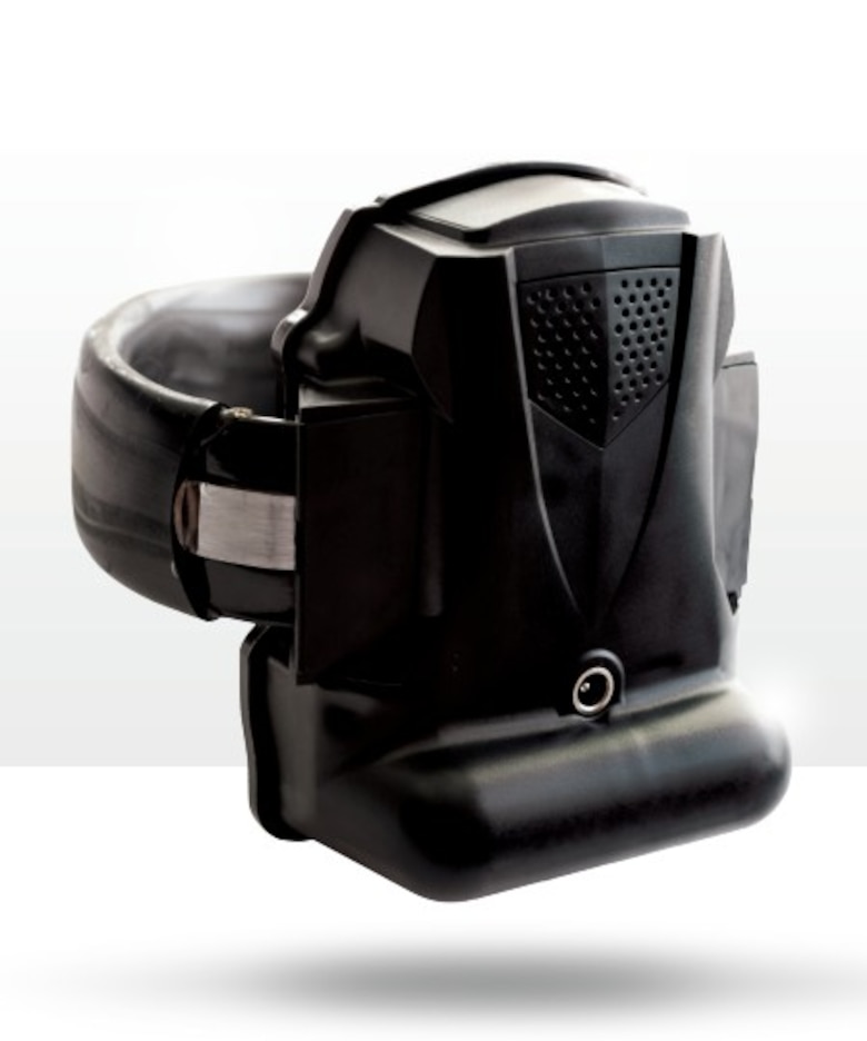 Gobierno otorga contrato de $37 millones a empresa con vínculos a red de espionaje Pegasus