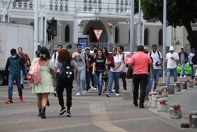 Ley de Pasantías en Panamá: ¿qué deben saber los jóvenes y las empresas sobre las nuevas reglas?