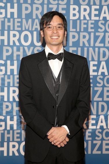 Qué hace a Terence Tao ‘el mejor matemático vivo del mundo’