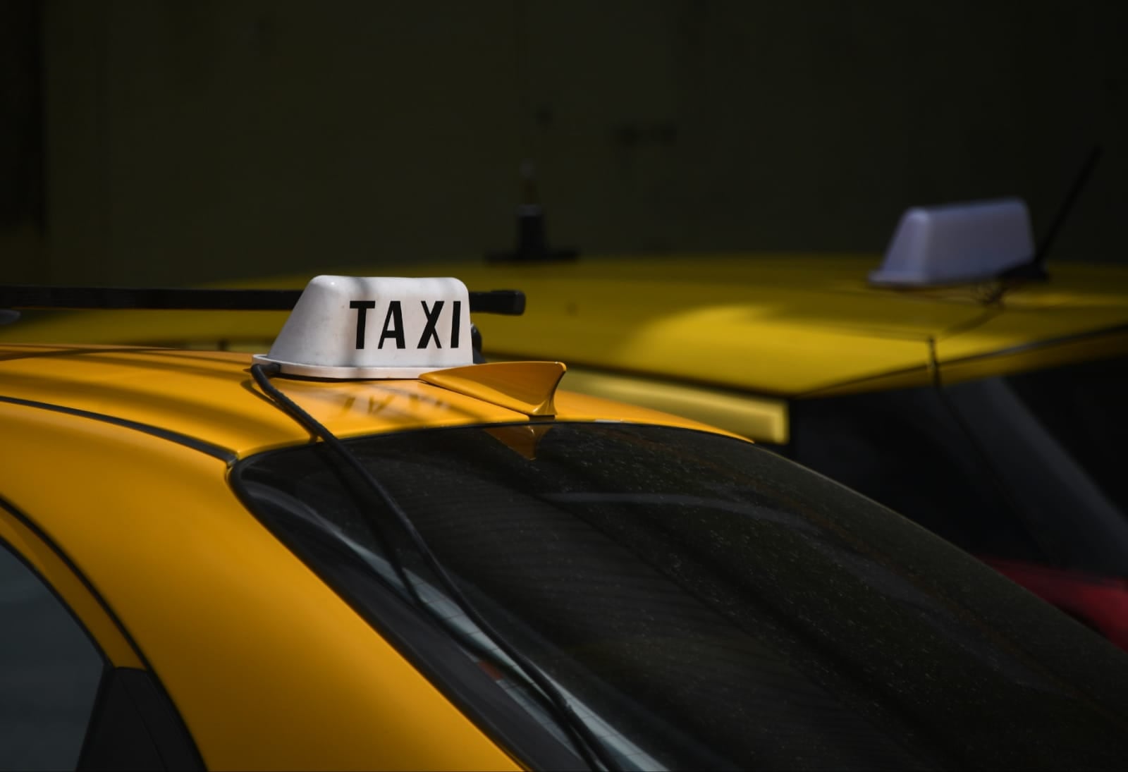 DECRETO EN LA MIRA: ¿Regreso al pasado en el transporte?