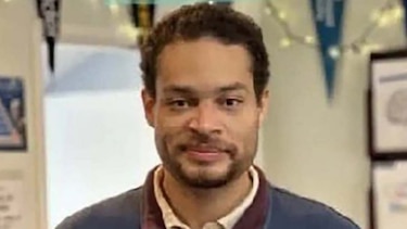 El sospechoso del tiroteo en un evento de Trump es acusado de intento de asesinato